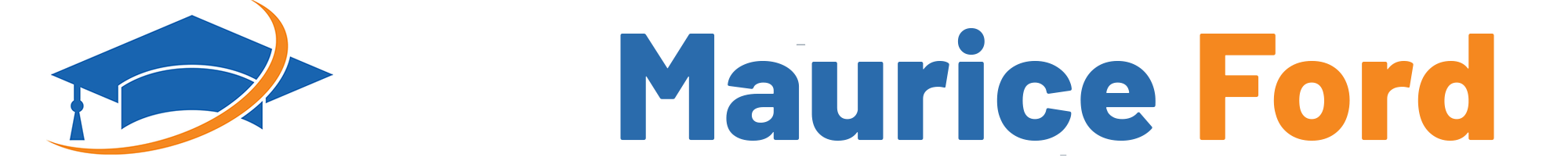 Left logo